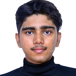 specter_nihal