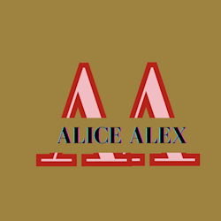 alice_alex6