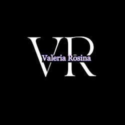 valeria_rosina