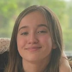 lalol0