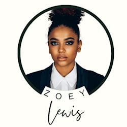 zoey_lewis