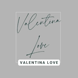 valentina_love6