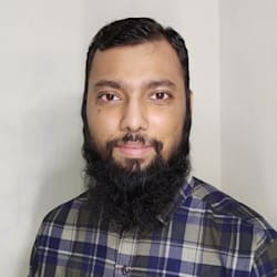 hamimur_rahman