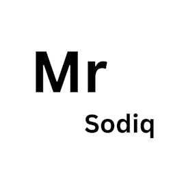mrsodiqxprt
