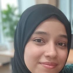 sabiyashaikh746