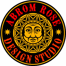 abrom_rose