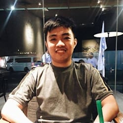 harveynicdao