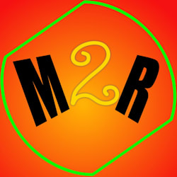 rajr25