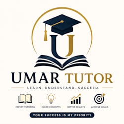 umar_41
