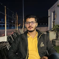 malikh20261
