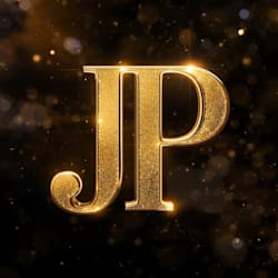 johnny_pena