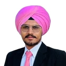arsh_singh07