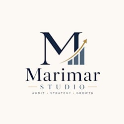 marimarstudio