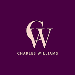 charles_wiliam2