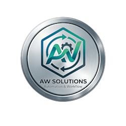 automationws