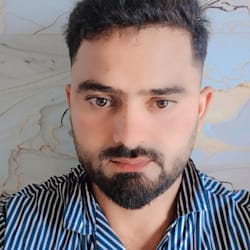 ai_ayyaz