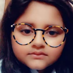 asmasadiasadia