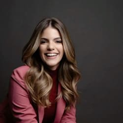 henry_ella001