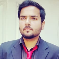 mudassar779