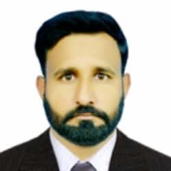 dramjadraza