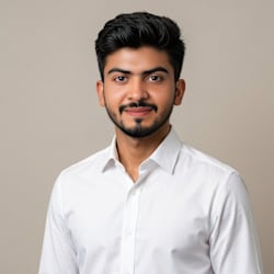 ramzandatahub