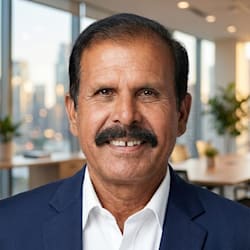 ghulamrazak786