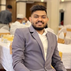 mhd_rimzan