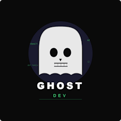 ghostdev_ai