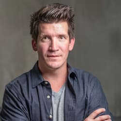 tjmcneill
