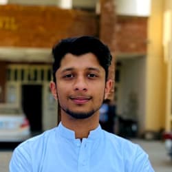 saad_engg