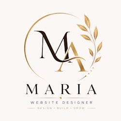 mariacreations7