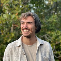 dylanhales