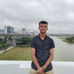 sam_shed