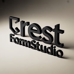 timowixstudio