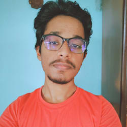 rounak_mallick