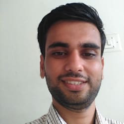 arjunsoni9723