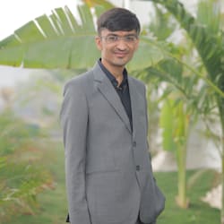 anjayadroja