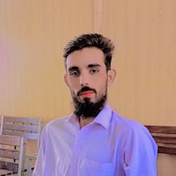abdulqayyumk698