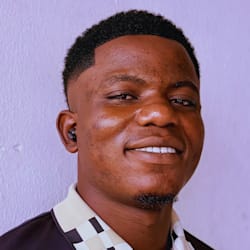 sunday_oladipup