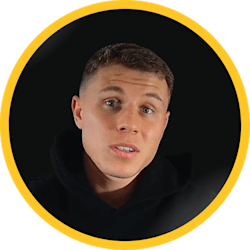 ryankorsz