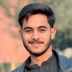 raja_souban07