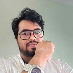 pixelmentor