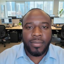 emmanuel_dgllc