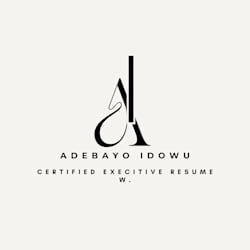 adabayo_cvpro
