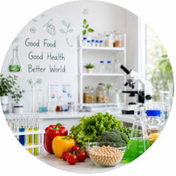 foodtech_expert