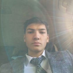 solijonov_s