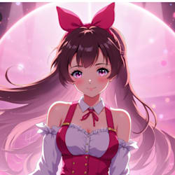 scarle_studio