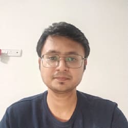 shrayaash818