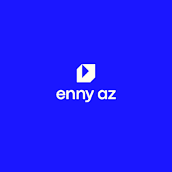 ennyaz