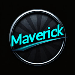maverickologist